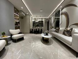 Chuan Park (D19), Condominium #496300871